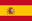 ES-flag